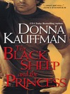 The Black Sheep And The Princess